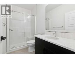 532 Buffaloberry Manor SE - photo 6