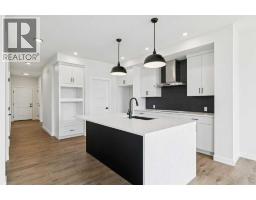 532 Buffaloberry Manor SE - photo 9