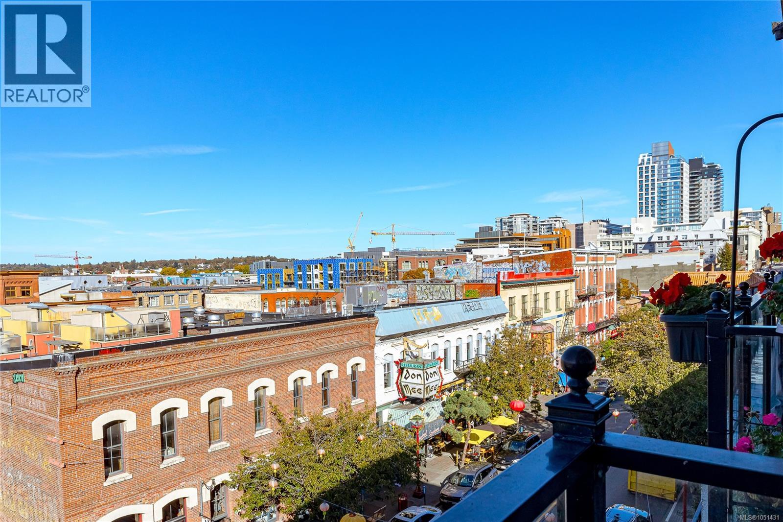 #501 517 Fisgard St - 19
