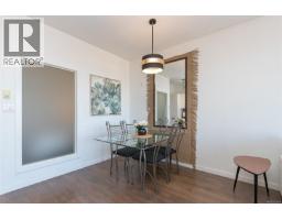 501 517 Fisgard St, Victoria, BC V8W0C5 Photo 10