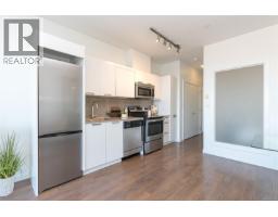 501 517 Fisgard St, Victoria, BC V8W0C5 Photo 11