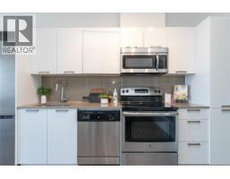 501 517 Fisgard St, Victoria, BC V8W0C5 Photo 12