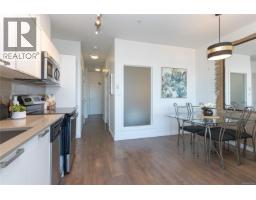 501 517 Fisgard St, Victoria, BC V8W0C5 Photo 13