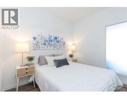 501 517 Fisgard St, Victoria, BC V8W0C5 Photo 14