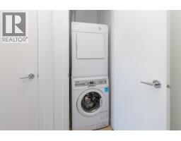 501 517 Fisgard St, Victoria, BC V8W0C5 Photo 16