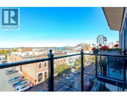 501 517 Fisgard St, Victoria, BC V8W0C5 Photo 18