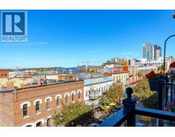 501 517 Fisgard St, Victoria, BC V8W0C5 Photo 19