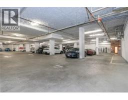 501 517 Fisgard St, Victoria, BC V8W0C5 Photo 20