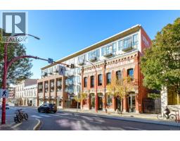 501 517 Fisgard St, Victoria, BC V8W0C5 Photo 24