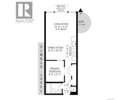 501 517 Fisgard St, Victoria, BC V8W0C5 Photo 25