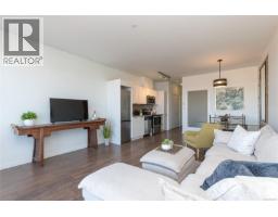 501 517 Fisgard St, Victoria, BC V8W0C5 Photo 8