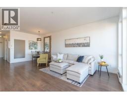 501 517 Fisgard St, Victoria, BC V8W0C5 Photo 9