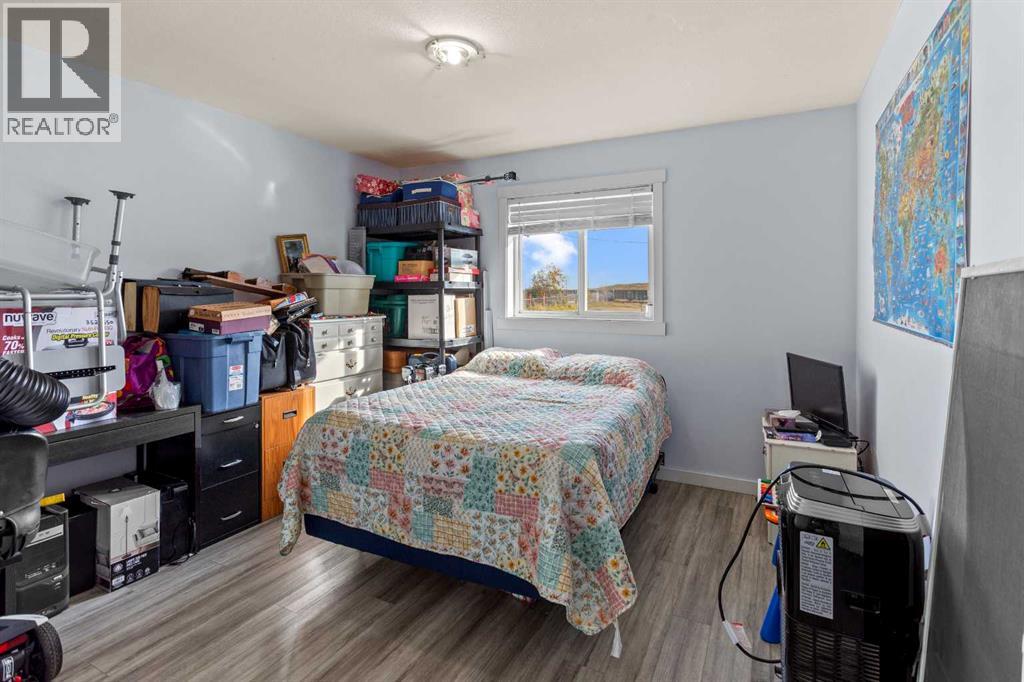 Listing photo – 5203 41 Street, Camrose