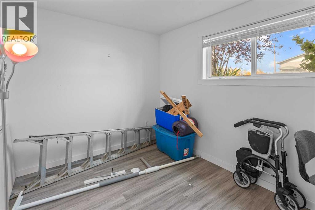 Listing photo – 5203 41 Street, Camrose