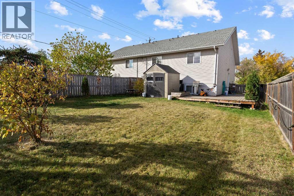 Listing photo – 5203 41 Street, Camrose
