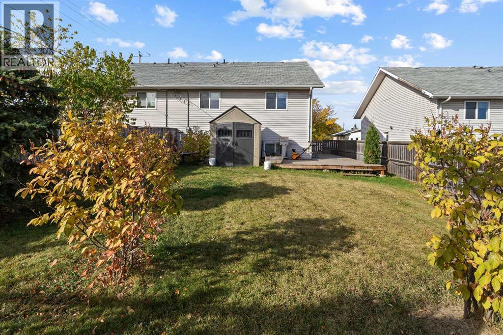 Listing photo – 5203 41 Street, Camrose