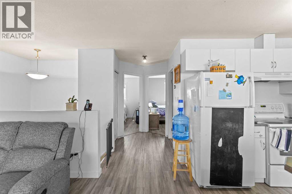 Listing photo – 5203 41 Street, Camrose