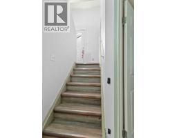 5203 41 Street, Camrose, AB T4V0Z7 Photo 12