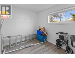 5203 41 Street, Camrose, AB T4V0Z7 Photo 13