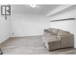 5203 41 Street, Camrose, AB T4V0Z7 Photo 14