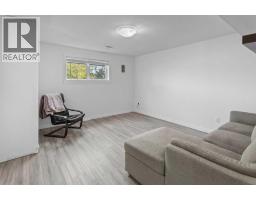 5203 41 Street, Camrose, AB T4V0Z7 Photo 15