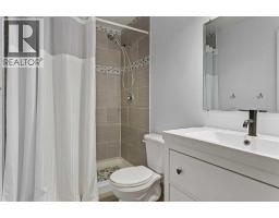5203 41 Street, Camrose, AB T4V0Z7 Photo 16