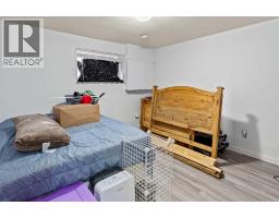 5203 41 Street, Camrose, AB T4V0Z7 Photo 17