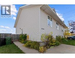 5203 41 Street, Camrose, AB T4V0Z7 Photo 19