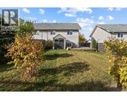 5203 41 Street, Camrose, AB T4V0Z7 Photo 20