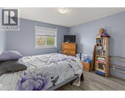 Bedroom - 5203 41 Street, Camrose, AB T4V0Z7 Photo 9