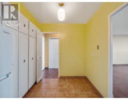 404 - 130 Neptune Drive, Toronto, ON M6A1X5 Photo 10