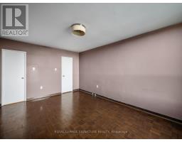 404 - 130 Neptune Drive, Toronto, ON M6A1X5 Photo 13