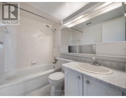 404 - 130 Neptune Drive, Toronto, ON M6A1X5 Photo 11