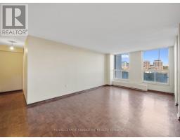 404 - 130 Neptune Drive, Toronto, ON M6A1X5 Photo 17