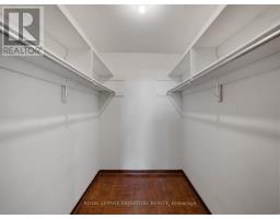 404 - 130 Neptune Drive, Toronto, ON M6A1X5 Photo 15