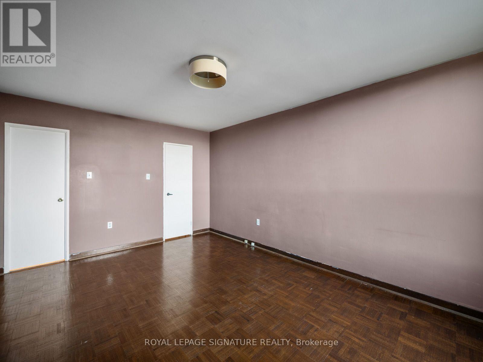 404- 130 Neptune Drive, Toronto, ON photo 23