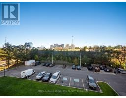 404 - 130 Neptune Drive, Toronto, ON M6A1X5 Photo 23