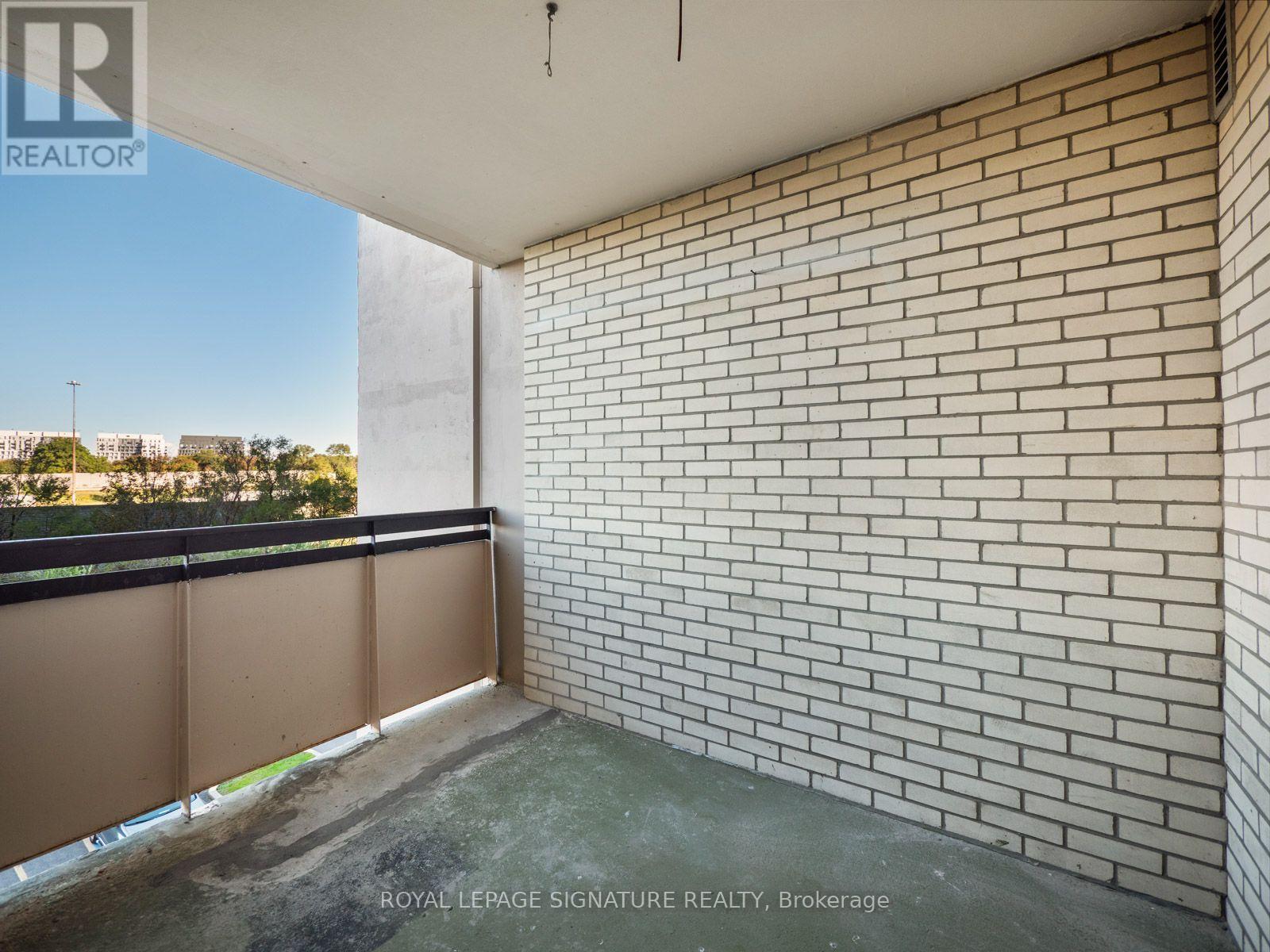 404- 130 Neptune Drive, Toronto, ON photo 21
