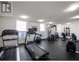 404 - 130 Neptune Drive, Toronto, ON M6A1X5 Photo 21