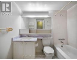 404 - 130 Neptune Drive, Toronto, ON M6A1X5 Photo 14