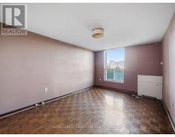 404 - 130 Neptune Drive, Toronto, ON M6A1X5 Photo 12