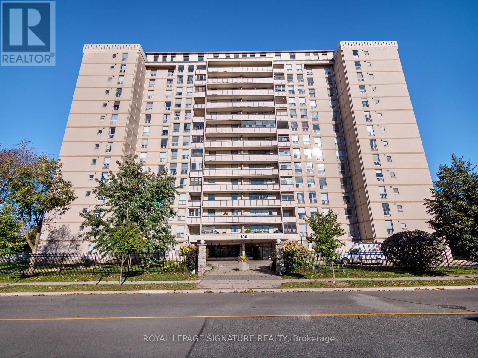 404- 130 Neptune Drive, Toronto, ON photo 18