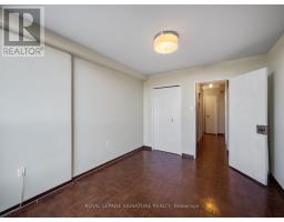 404 - 130 Neptune Drive, Toronto, ON M6A1X5 Photo 18