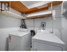 404 - 130 Neptune Drive, Toronto, ON M6A1X5 Photo 16