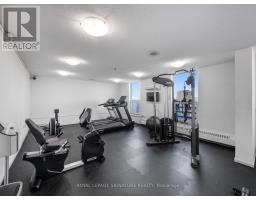404 - 130 Neptune Drive, Toronto, ON M6A1X5 Photo 22