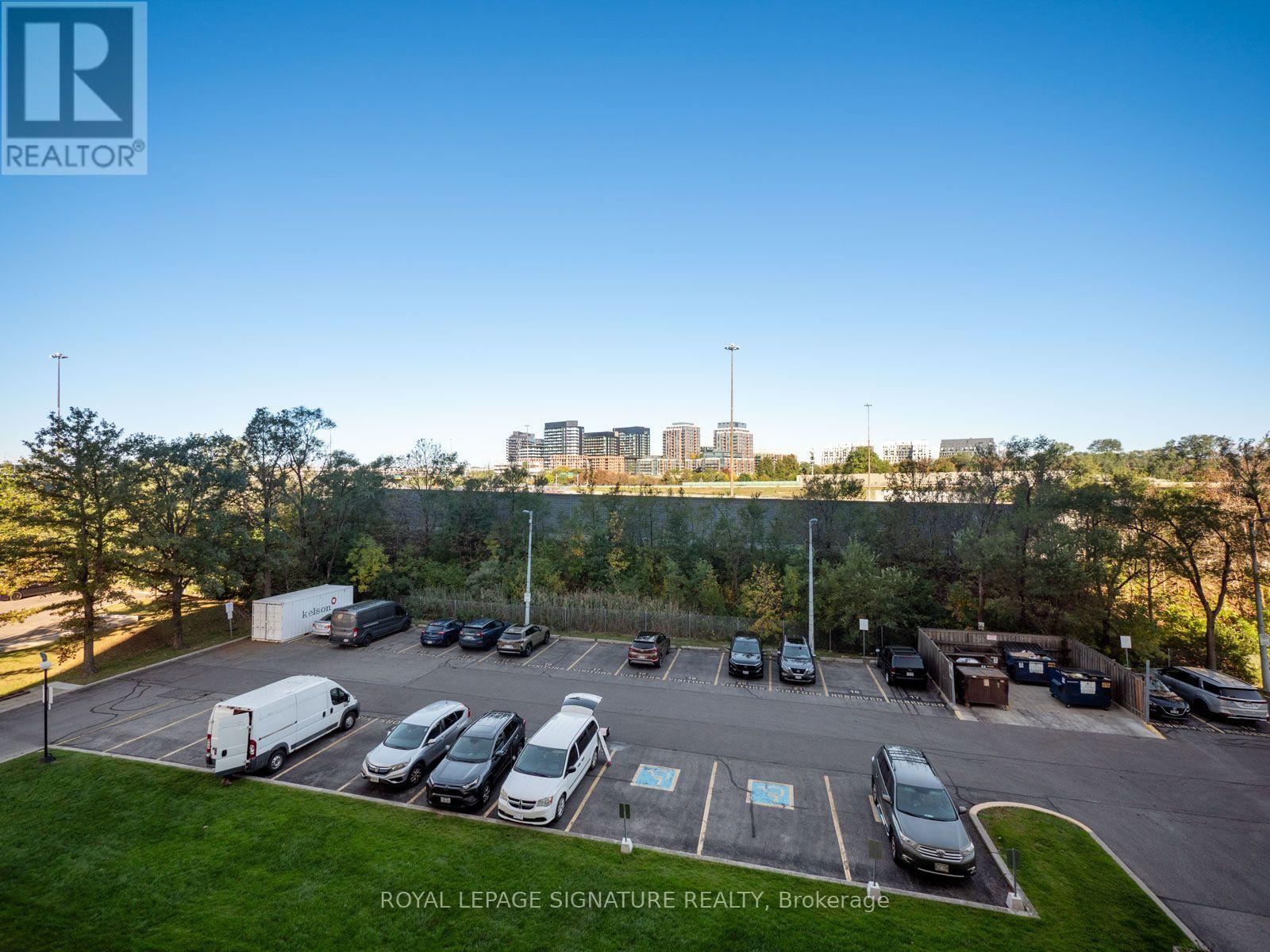 404- 130 Neptune Drive, Toronto, ON photo 24