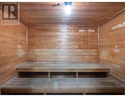 404 - 130 Neptune Drive, Toronto, ON M6A1X5 Photo 24