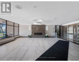 404 - 130 Neptune Drive, Toronto, ON M6A1X5 Photo 20