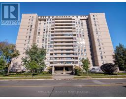 404 - 130 Neptune Drive, Toronto, ON M6A1X5 Photo 19