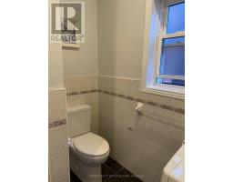 Second Floor - 359 Barton Street E, Hamilton, ON L8L2X8 Photo 17